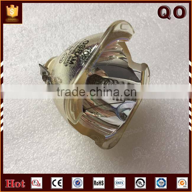 Compatible projector bulb p-vip350 1.3 e21.8 fit for BENQ projector