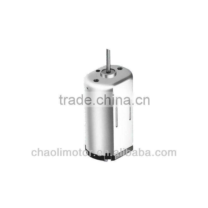 CL-FFN30VB DC Motor