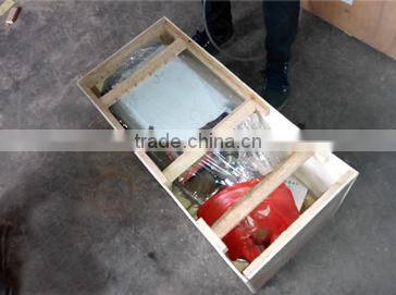 healthy nutrient hot commercial small scale wheat flour mill machine for sale,tea leaf grinder