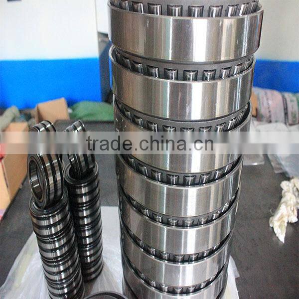 Hot sales Cylindrical roller bearings NU1040M+HJ1040,NH, with high quality and competitive price,NU NN NJ all series.