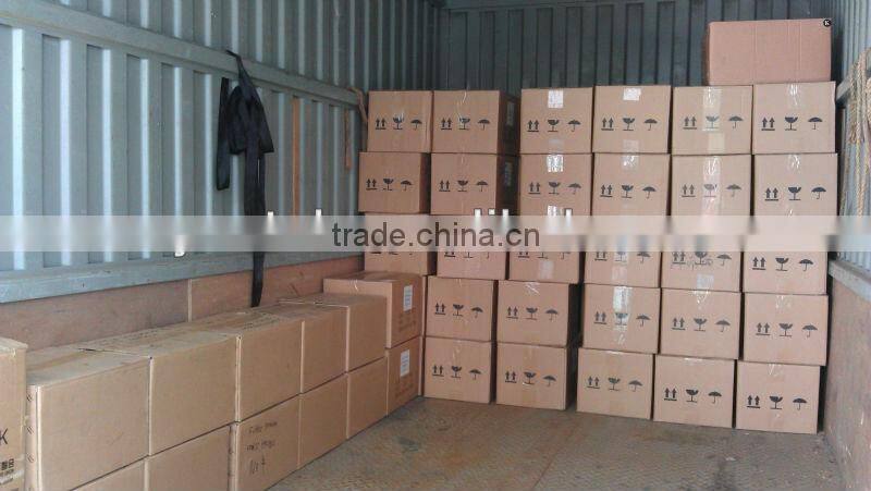 CRYSTEK China manufacturer UV ink for large format LED UV flatbed printer