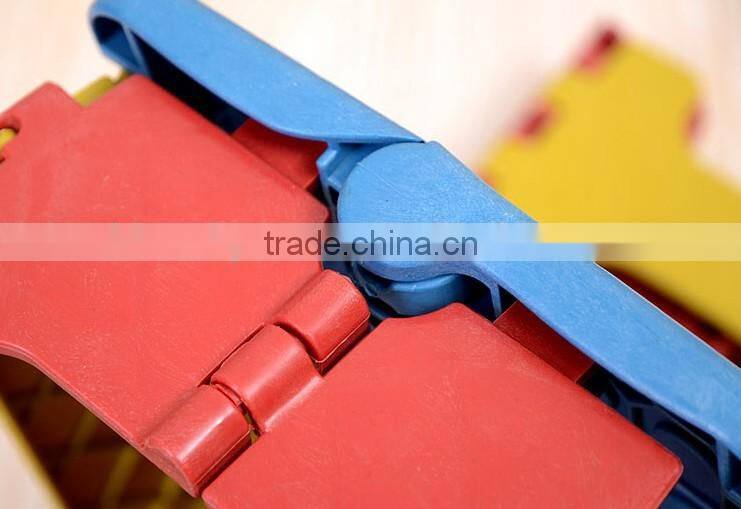 baby furniture baby chair portable plastic chairs for sale