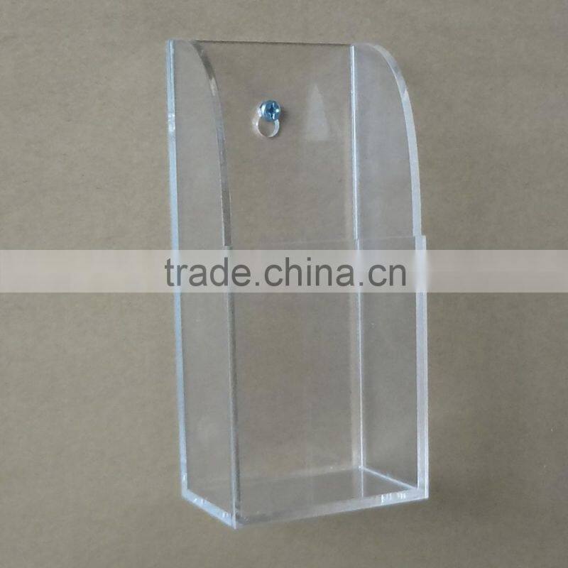 2015 popular Remote Control Holder, Remote Control Shelf,Remote Control Organizer