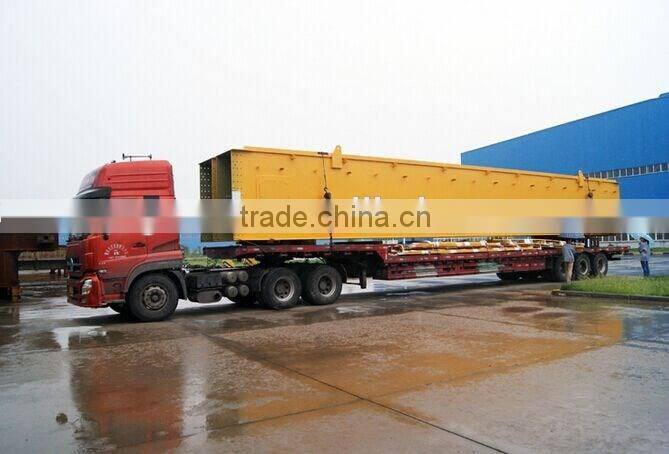 Hot Sale Electric Winch With Low Price 5 Ton