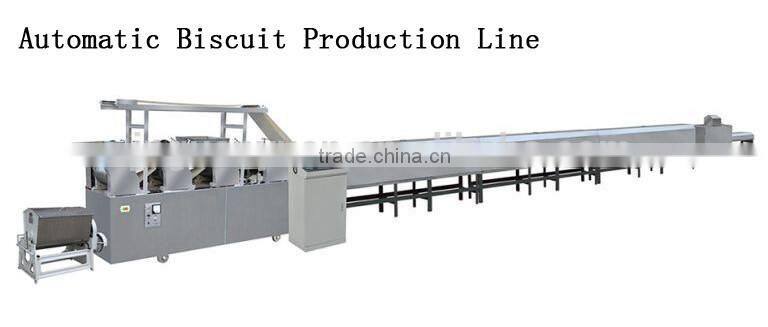 Small capacity mini size low price about electric biscuit processing machine