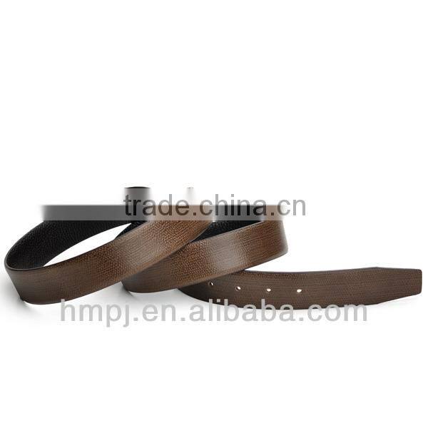 superior imports cowhide cattle cowhide belt