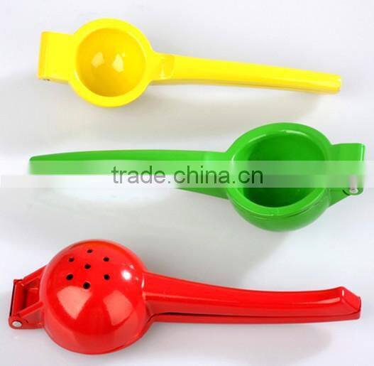 2015 Hot Sale Stainless Steel Potato Masher