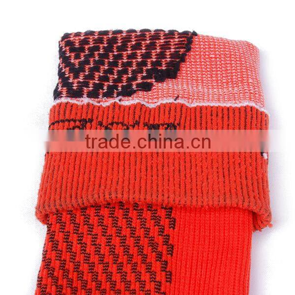 RP029 Medical grade Human engineering medical compression socks