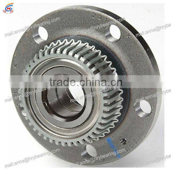 Wheel HUB Bearing units 512018 TOYOTA Corolla car wheel bearing