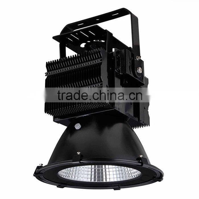 200W LED High Bay summer bay high school uniform fancy dress from JIERLIGHT