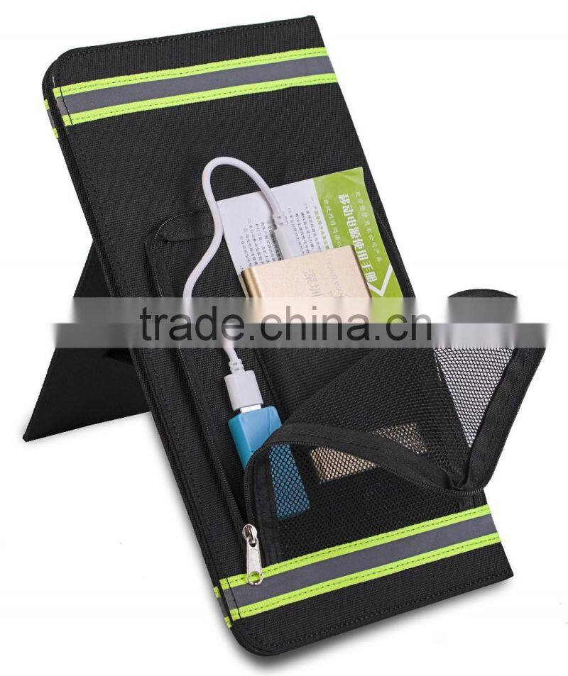 New Solar panel board, solar panel bag,sunpower panel bag