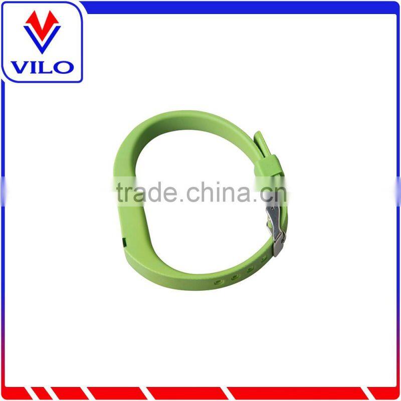 New Replacement Band / Wristband for Fitbit Flex Sleeping Sport Tracker Watch Bracelet