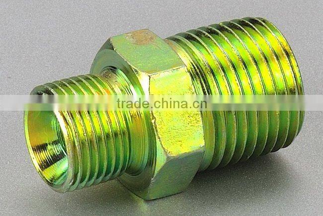 automatic brake slack