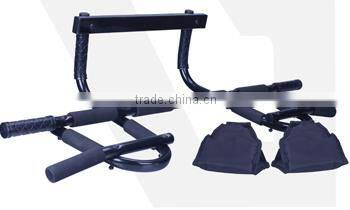 pull up bar,Door gym bar,door push up bar