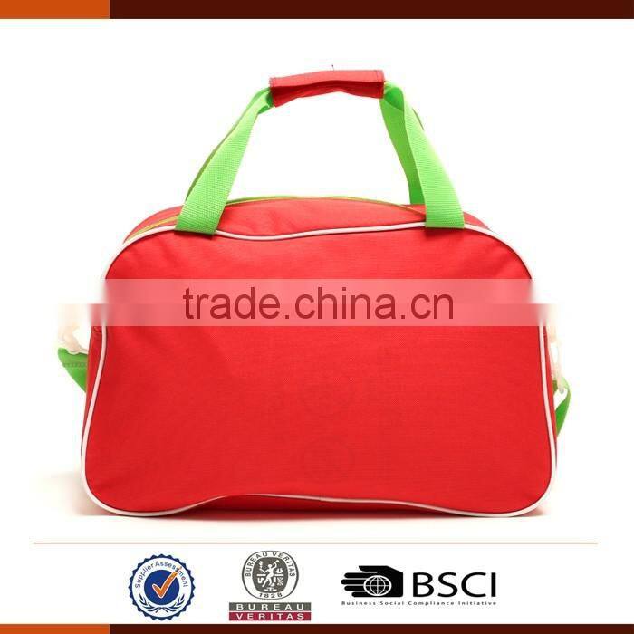 Factory Duffel Bags Gym Bags for Ourdoor Sports