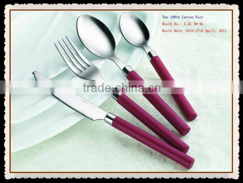 fashional kitchenware hotel dishwasher safe dinnerware
