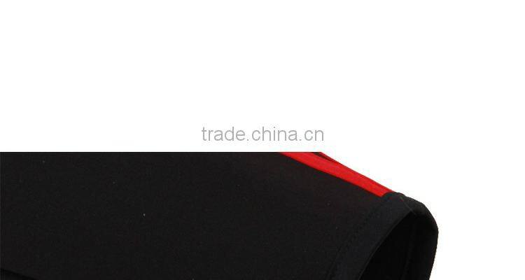 newest design hot sell sports tracksuit sports performance