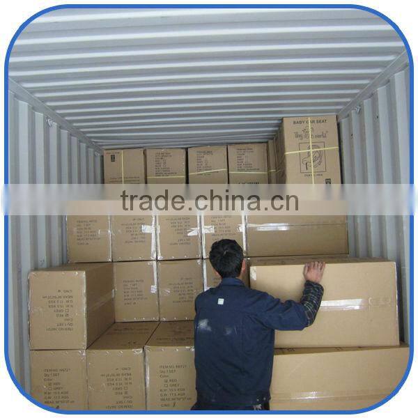 Baby Vibrating Musical Baby Rocker,Baby Bouncer,Baby Bouncer Chair