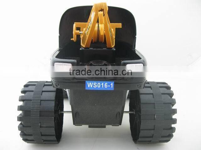 1/10 Friction car ,friction car for kids