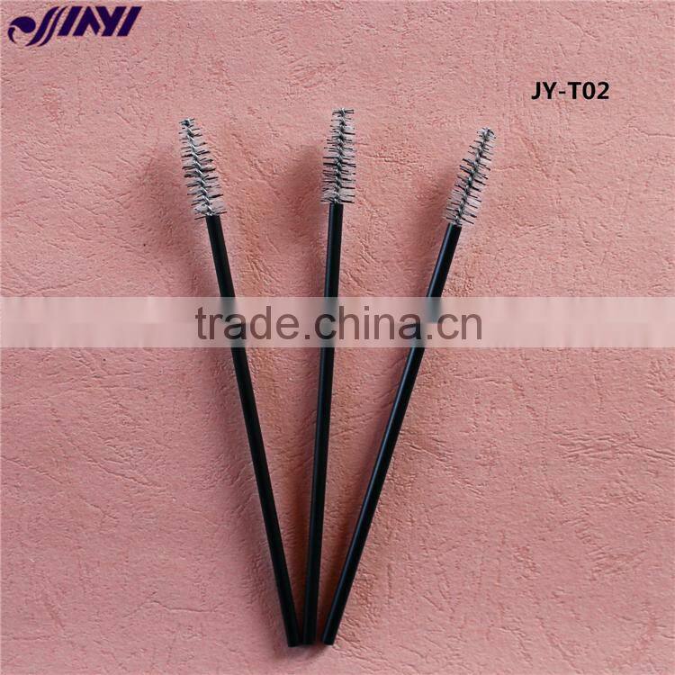 OEM Makeup Eyelash Brush Wholesale