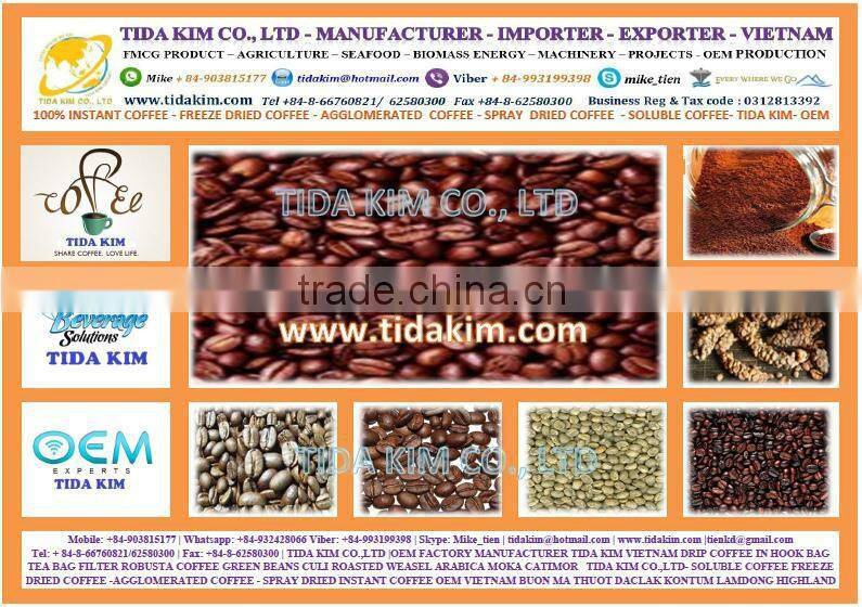 POKKA BLACK COFFEE -POKKA VANILLA COFFEE-POKKA MILK COFFEE -POKKA COFFEE - TIDA KIM - POKKA CAPPUCCINO ORIGIN 240ML 300ML