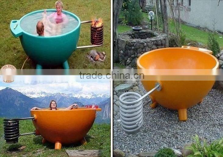 cUPC bathtub outdoor,outdoor sexy hot tub,outdoor hot tub winter