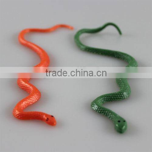 Sticky Stretchy Toys Soft TPR 8 Shapes Animals Toys