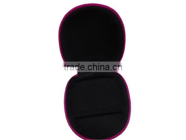 Gift box wholesale/Wholesale gift boxes/Small gift boxes for sale