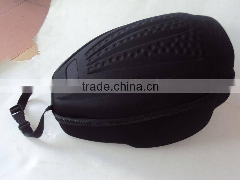 2013 latest helmet protective bag