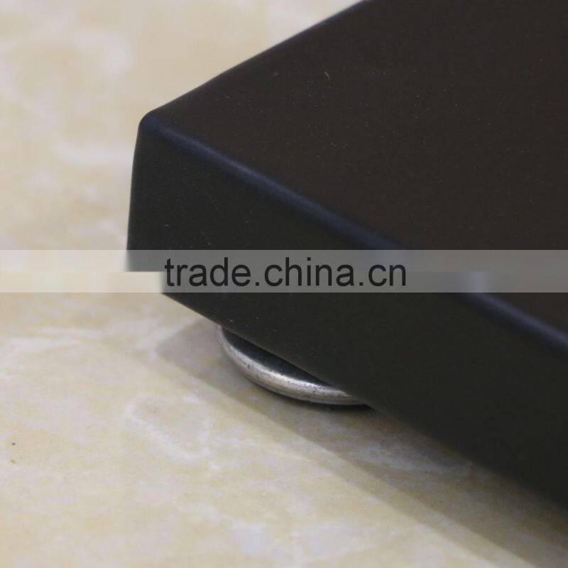 Used iron lingeries display clothing racks for sale,display stand DISPLAY RACK