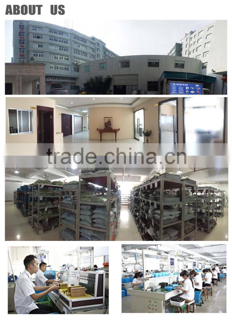 Cam switch YMW26-63/1GS with padlock changeover rotary switch 1 stage 2 positions on-off 4 terminals 63A Ui 690V sliver contacts