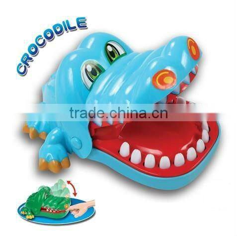 310 Colorful Flashing Fibre Butterfly Decoration Toy