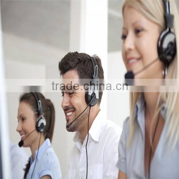 Cutom Logo Different Design Pen Packaging Box Black Drawer Box