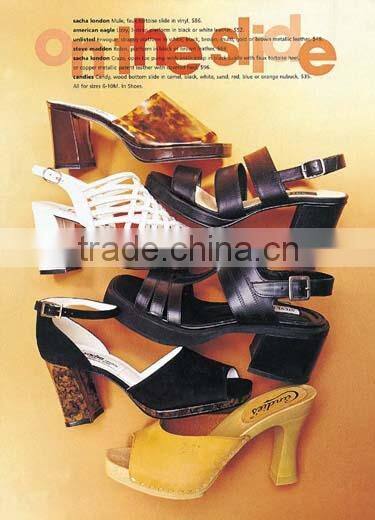 wall poster paper printing