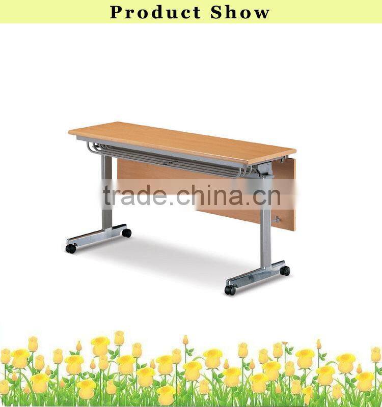 china furniture school library student reading table school library student table