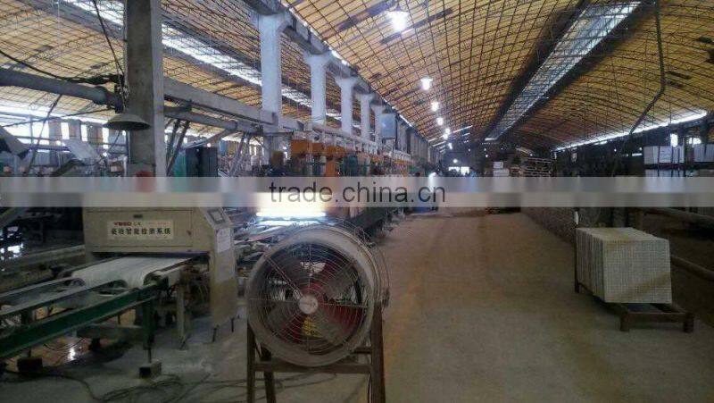 wood grain tiles ,brown color ,ceramic floor tiles 150*600 150*800 200*1000