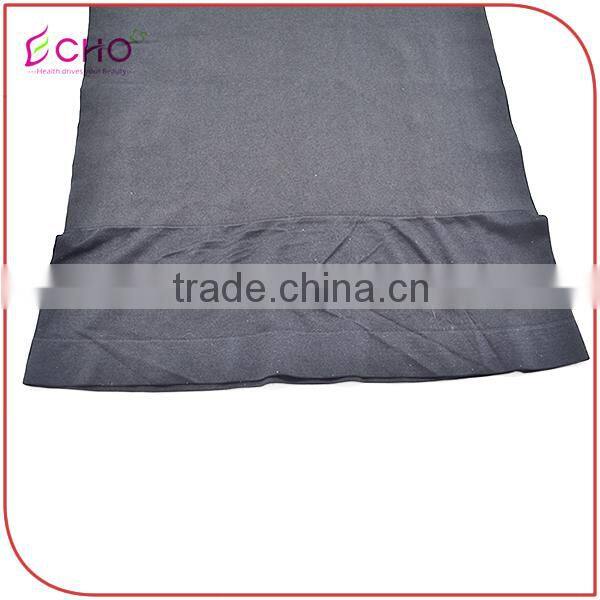 Body Shapewear Women Black&Nude Belvia Slimming Top