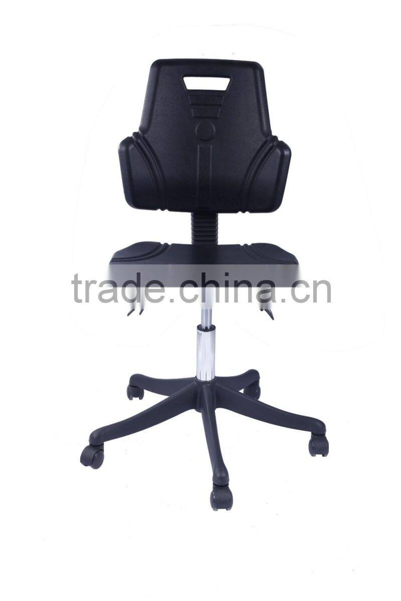 Most popular products heated office esd chair cheap goods from china
