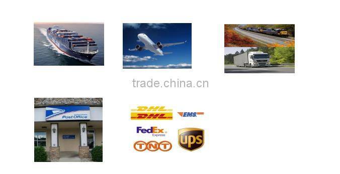 Acrylic Adhesive and Masking Use adhesive tape