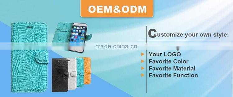 Air Cushion Design Shockproof Mobile Phone Cases for Iphone 6S, Phone Accessory for Iphone6S