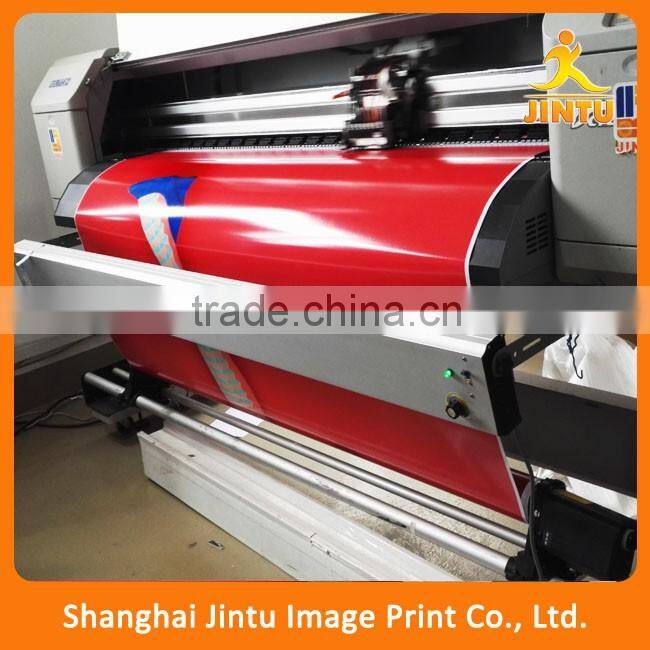 Personal Sticker poster/Creative sticker/Big size festival poster banner (JTAMY-20151208)