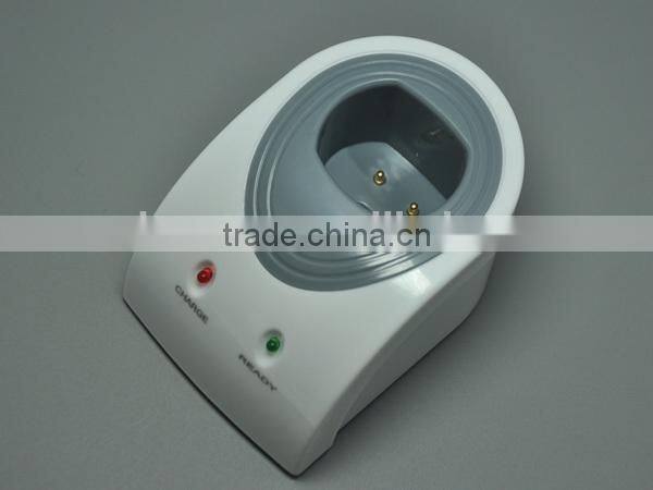 Medical Supplies SD Card Dental Intra-Oral Camera CAH02-T01