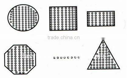 China professional CO2 Skin Laser Machine