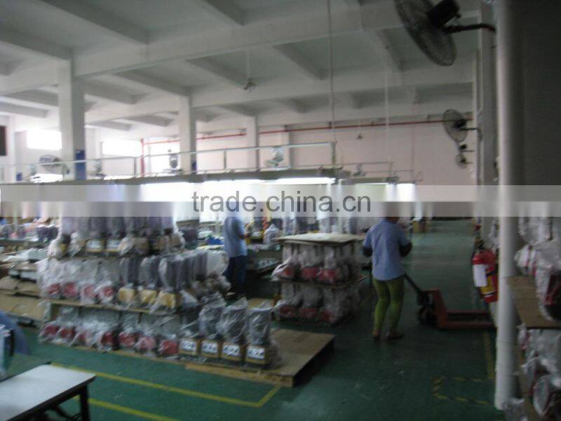 New design household food heating blender, cooker food processor, soup maker