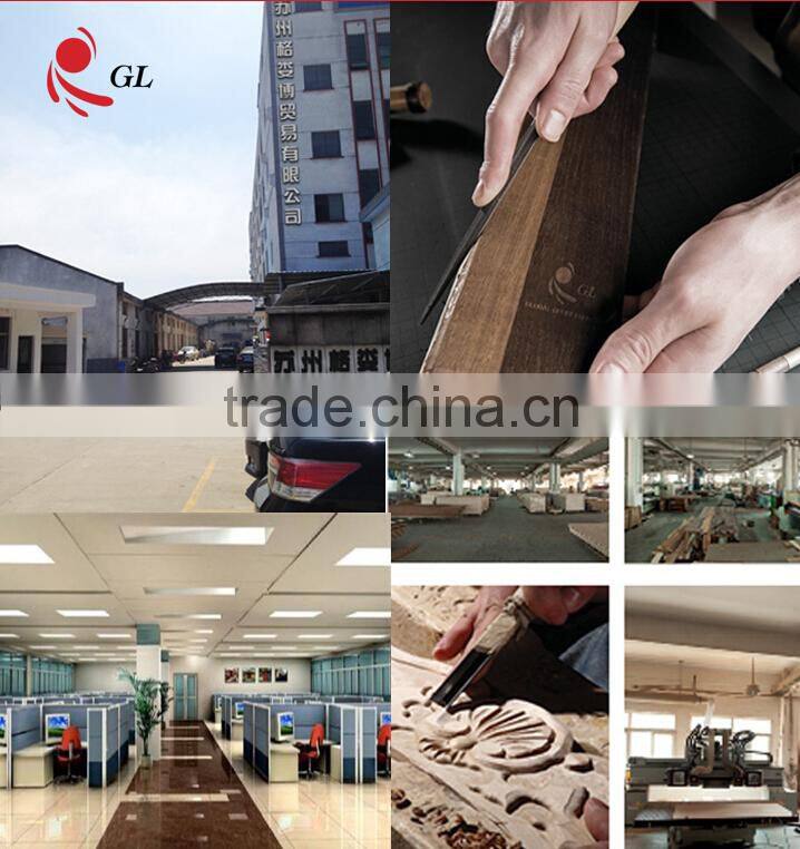 famous conference desk best furniture company