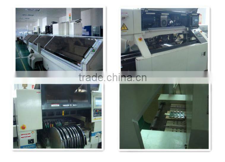 1080P HDMI Splitter 1x2 with Audio Extractor and EDID control