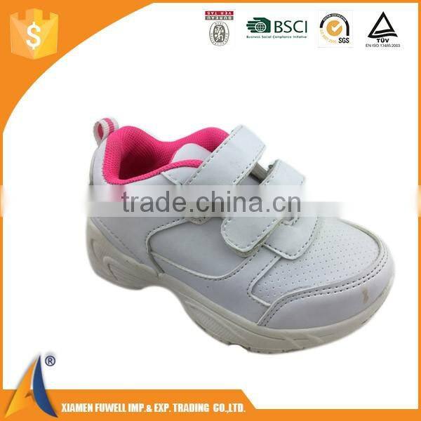 2016 casual shoes jeans women shoes