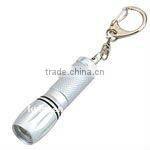 heart shape keychain