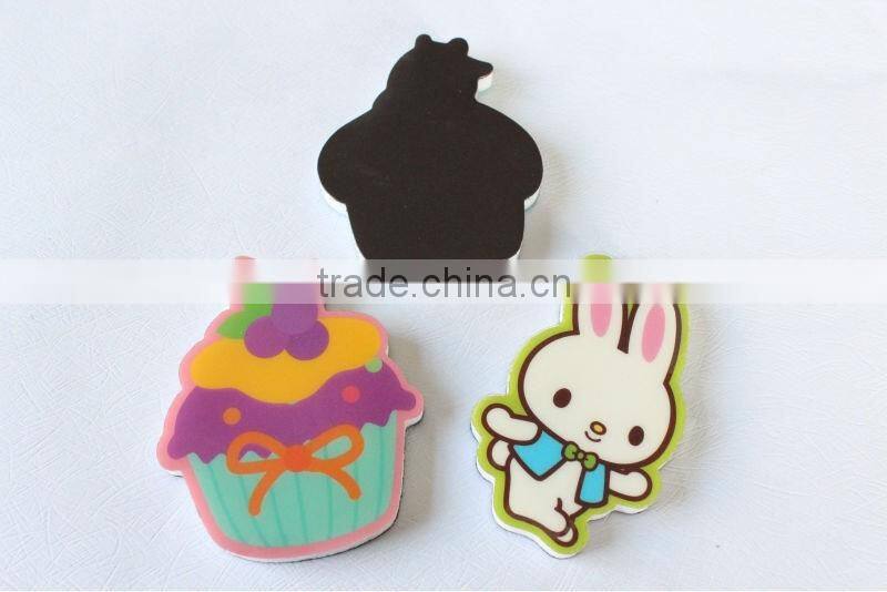 New product bookmark magnetic promotional gift