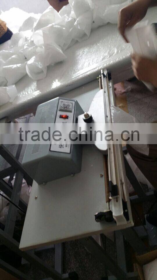 Flame retardant BS5852 100% Hi-loft polyester soft toy Filling